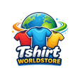 Tshirtworldstore.shop