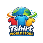 Tshirtworldstore.shop