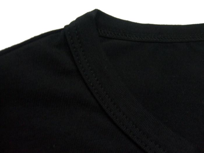 Frank The Punisher Daredevil T-shirt