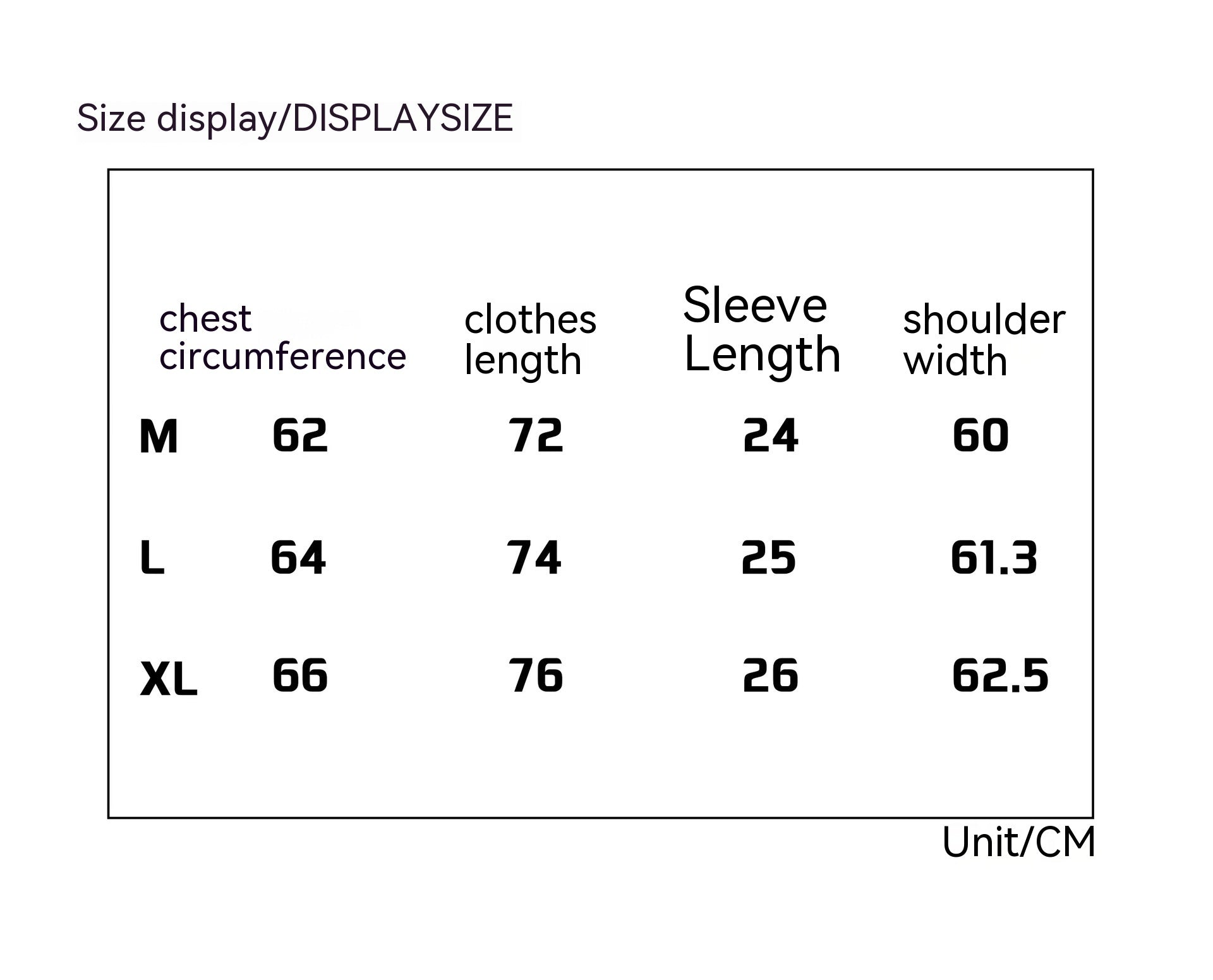 Retro Bear Embroidery Short Sleeve Plaid Shirt Summer Clothing